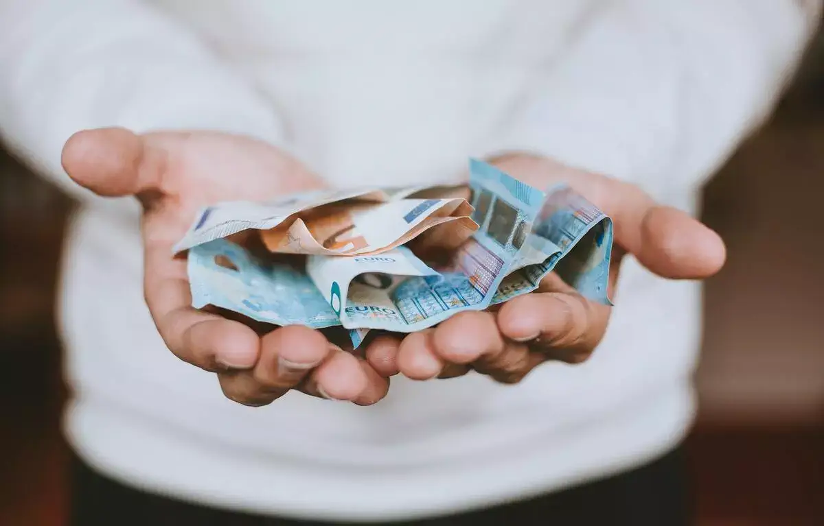 Spar-Tipps aus dem Alltag So sparst du bares Geld!