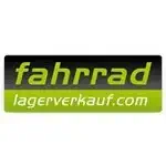 Fahrradlagerverkauf
