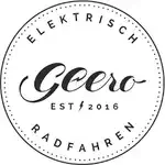 Geero