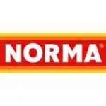 Norma