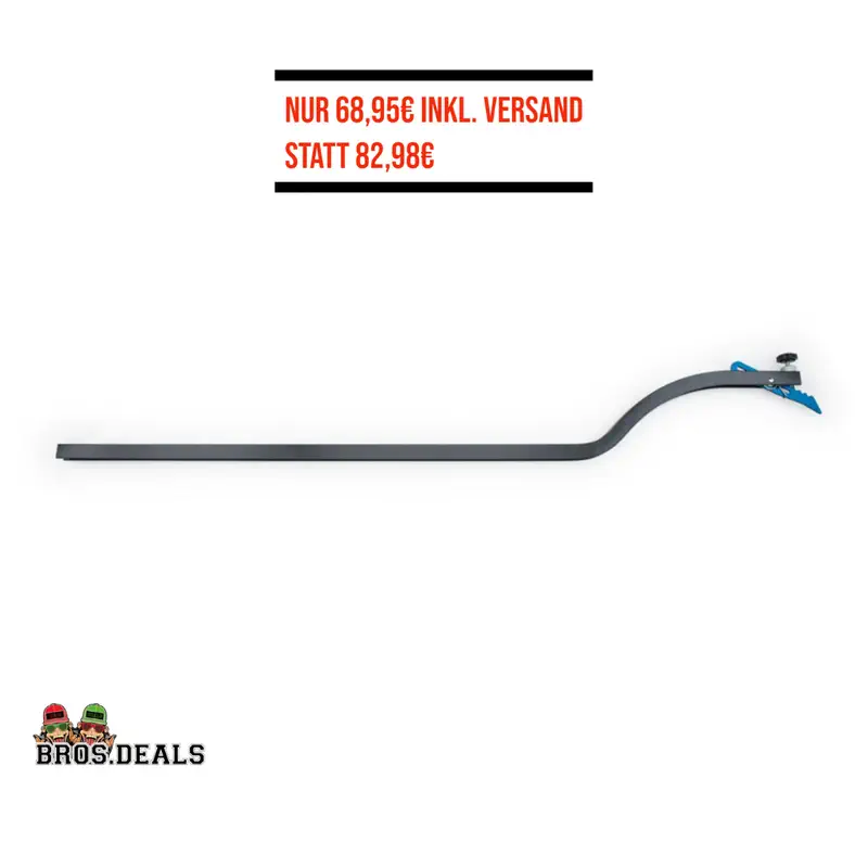 Park Tool FAG-2 Rahmenkontroll-Lehre für nur 68,95€ inkl. Versand statt 82,98€