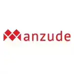 manzude