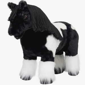 LeMieux Spielzeugpony Plüschpony | kavalio - für mich und mein Pferd