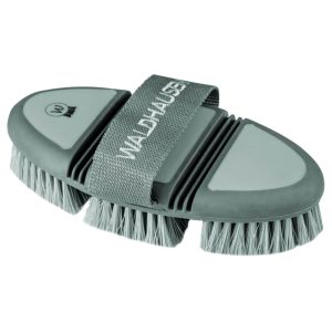 Waldhausen Kardätsche Flex Mistel | kavalio - für mich und mein Pferd