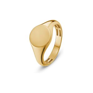 2. Chance - CHRIST Damenring 89207416