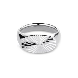 2. Chance - Jane Kønig Damenring RSR01-S-AW2000_50