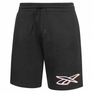 Reebok Vector Pack Identity Herren Sweat Shorts 100071089