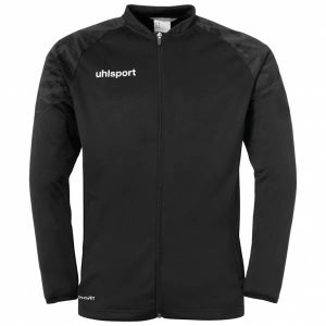 Uhlsport Goal 25 Herren Jacke 100221601