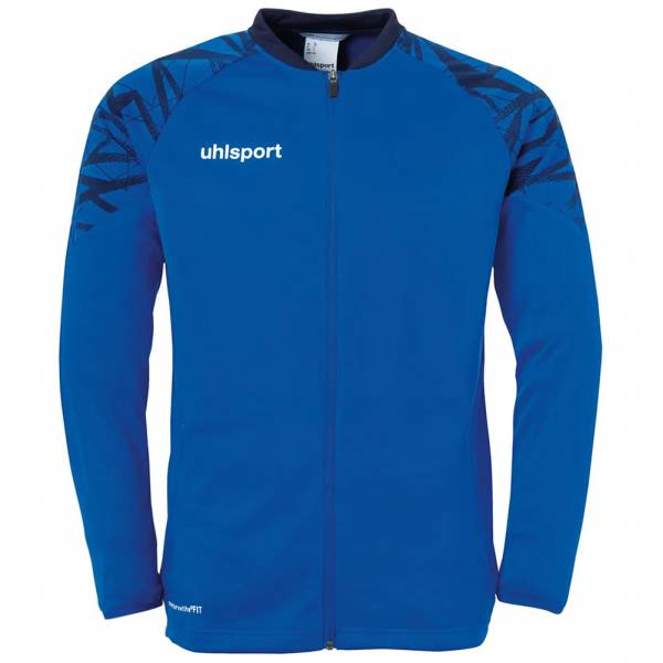 Uhlsport Goal 25 Herren Jacke 100221603