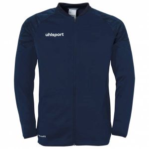 Uhlsport Goal 25 Herren Jacke 100221610