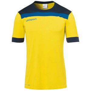 Uhlsport Offense Herren Trikot 100380411