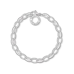 2. Chance - Thomas Sabo Armband