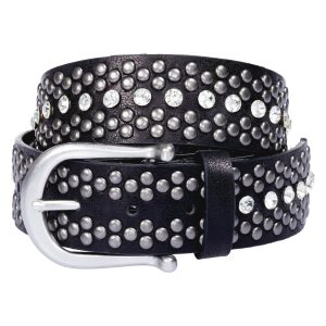 black forest Gürtel