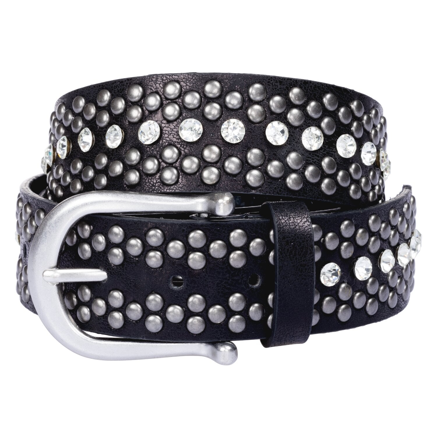 black forest Gürtel – Bild 2