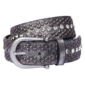 black forest Gürtel