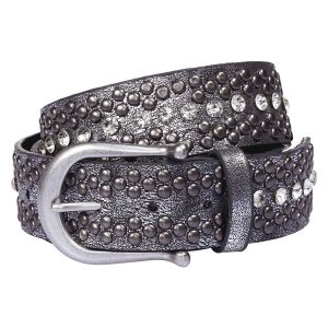 black forest Gürtel