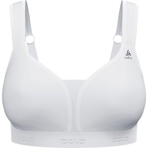 Odlo Damen Padded High Sports BH