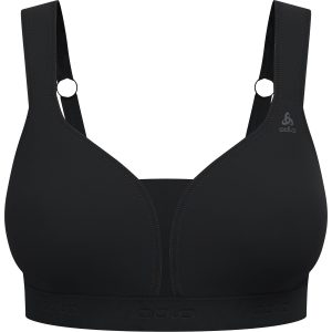 Odlo Damen Padded High Sports BH