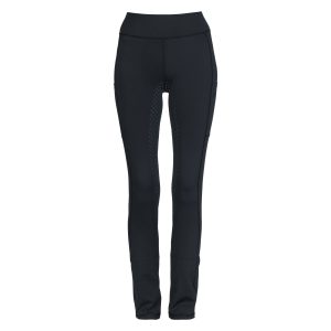 black forest Jodhpur-Reitleggings