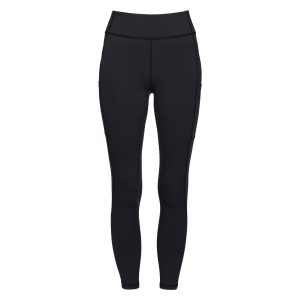 black forest Grip-Vollbesatz-Reitleggings