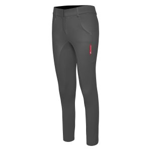 eaSt Reithose REGGINGS R2 Close Contact