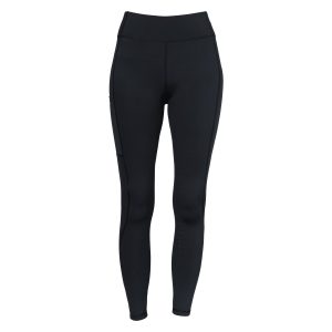 black forest Grip-Vollbesatz-Reitleggings