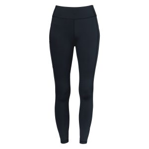 black forest Grip-Halbbesatz-Reitleggings