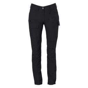 black forest Outdoorhose