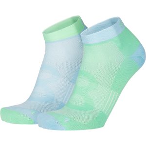 Eightsox Sport Color 2 Socken 2er Pack