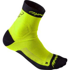 Dynafit Alpine Short Socken