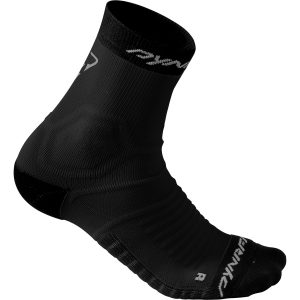 Dynafit Alpine Short Socken