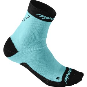 Dynafit Alpine Short Socken