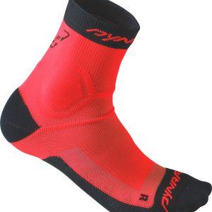 Dynafit Alpine Short Socken