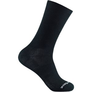 Wrightsock Coolmesh II Crew Socken