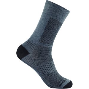 Wrightsock Coolmesh II Crew Socken