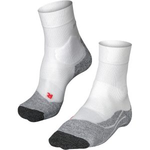 Falke Damen RU3 Socken