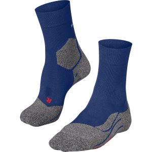 Falke Herren RU3 Socken