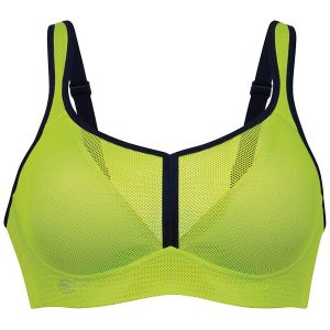 Anita Damen Air Control Sport BH