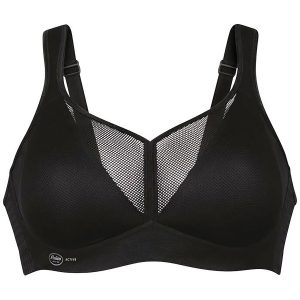 Anita Damen Air Control Sport BH