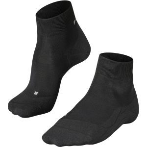 Falke Damen RU4 Light Socken