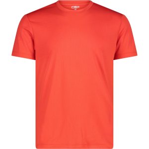 CMP Herren Funktions T-Shirt
