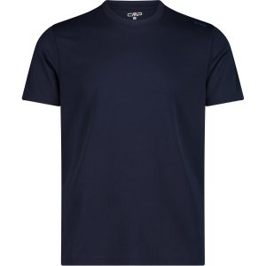 CMP Herren Funktions T-Shirt