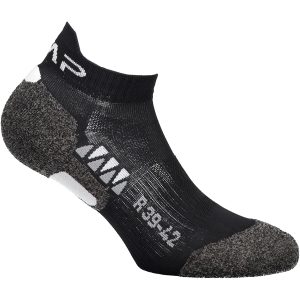 CMP Running Skinlife Socken