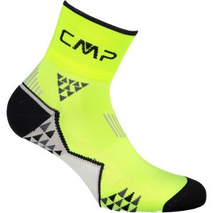 CMP Trail Skinlife Socken