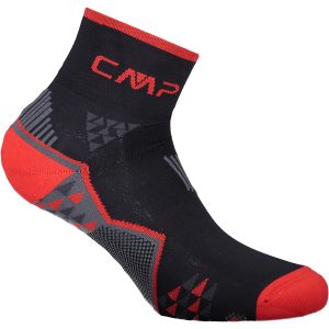 CMP Trail Skinlife Socken