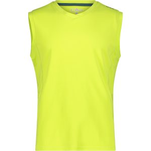 CMP Herren Funktions Tanktop