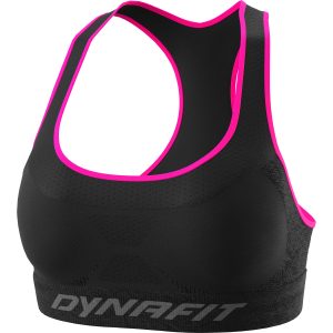 Dynafit Damen Speed Sport BH
