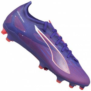 PUMA Ultra 5 Match FG / AG Herren Fußballschuhe 107687-01