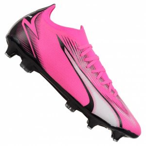 PUMA Ultra MATCH M x SG Mix Herren Fußballschuhe 107753-01