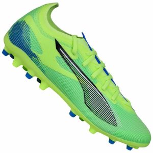 PUMA Ultra 5 MATCH MG Herren Fußballschuhe 107894-03
